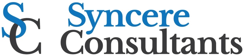 Syncere Consultants