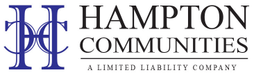 Hampton Communities
