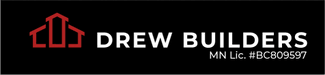 DREW Builders