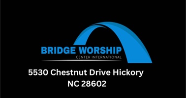 Bridge Worship Center International