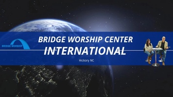 Bridge Worship Center International