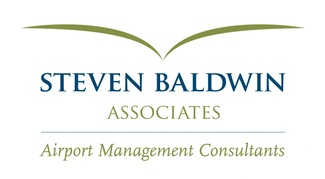 Steven Baldwin Associates llc