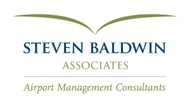 Steven Baldwin Associates llc