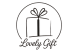 Lovely Gift