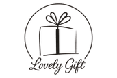 Lovely Gift