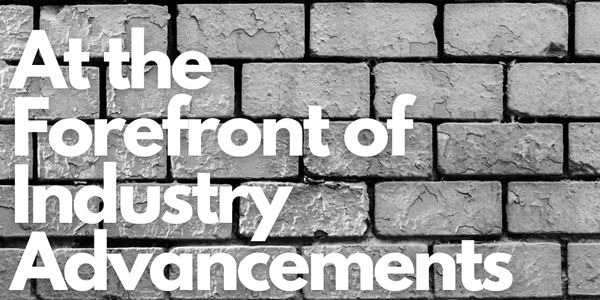 Monotone Bricks