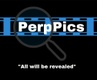 PerpPics.com