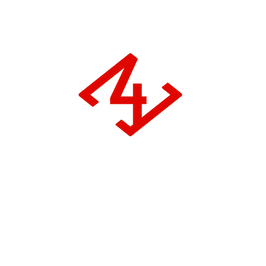 Four Diamond Performance Horses llc