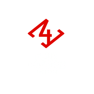 Four Diamond Performance Horses llc