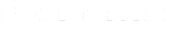 LKTCreativeBookDesign
