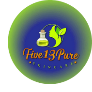 Five13pure Skincare