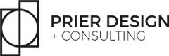Prier Design & Consulting