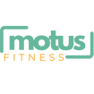 CrossFit Ladysmith