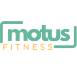 CrossFit Ladysmith