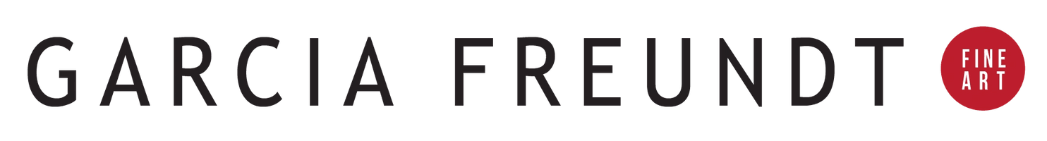 CAROLINA GARCIA-FREUNDT