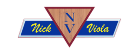 Nick Viola Hardwood Floors 