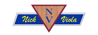 Nick Viola Hardwood Floors 