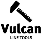 Vulcan Line Tools