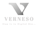 Verneso Digital