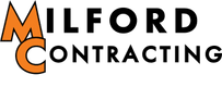 Milford Contracting
