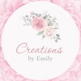 Creations by Emily