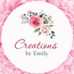 Creations by Emily