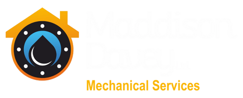Maddison Davey Mechanical Services