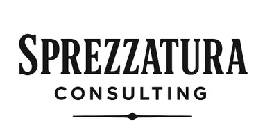 Sprezzatura Consulting