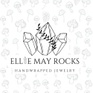 Ellie May Rocks