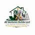 JD Ventures Builds