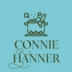 Connie Hanner