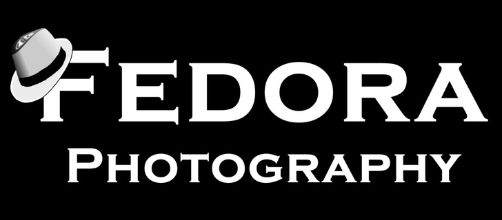 Fedora Photography 
