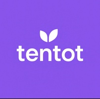 Tentot