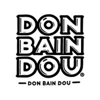 Don Bain Dou