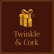 Twinkle and Cork