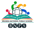 BNPS