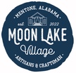 Moon Lake Village