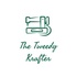 The Tweedy Krafter