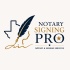 Notary Signing Pro
