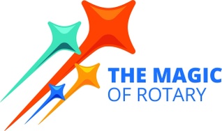 Rotary Club of Pocket/Greenhaven