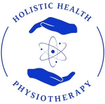 "Restoring movement, balance, and harmony"