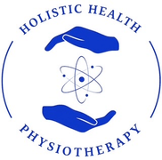 "Restoring movement, balance, and harmony"