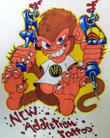 newaddictiontat2z.com