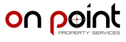 On Point Property Services