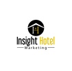 Insight Hotel Marketing