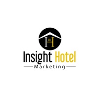 Insight Hotel Marketing