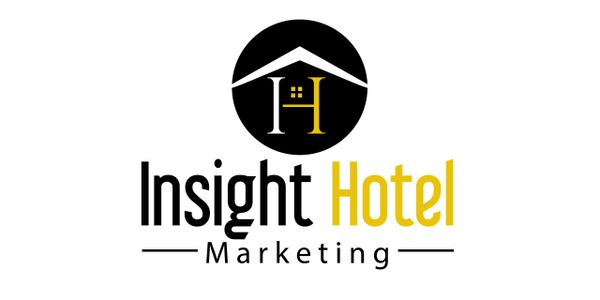 Insight Hotel Marketing, Hotel Sales and Marketing