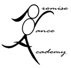 Promise Dance Academy