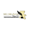 M. L. McAmis