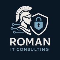 Roman IT Consulting